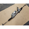 84663157 Chevrolet Equinox Electric Steering Gear Box 2018-2021