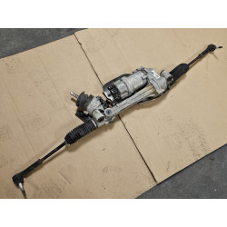 23146406 Chevrolet Impala Electric Steering Gear Box 2011-2016 23146238