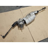 23146406 Chevrolet Impala Electric Steering Gear Box 2011-2016 23146238