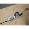 23146406 Chevrolet Impala Electric Steering Gear Box 2011-2016 23146238