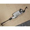 23146406 Chevrolet Impala Electric Steering Gear Box 2011-2016 23146238