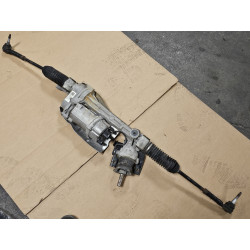 23146406 Chevrolet Impala Electric Steering Gear Box 2011-2016 23146238