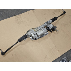 23146406 Chevrolet Impala Electric Steering Gear Box 2011-2016 23146238