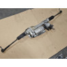 23146406 Chevrolet Impala Electric Steering Gear Box 2011-2016 23146238