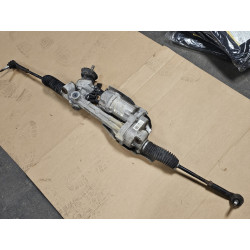 23146406 Chevrolet Impala Electric Steering Gear Box 2011-2016 23146238