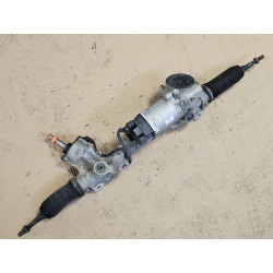 53600-TVA-A09 Honda Accord Electric Steering Gear Box 2018-2022