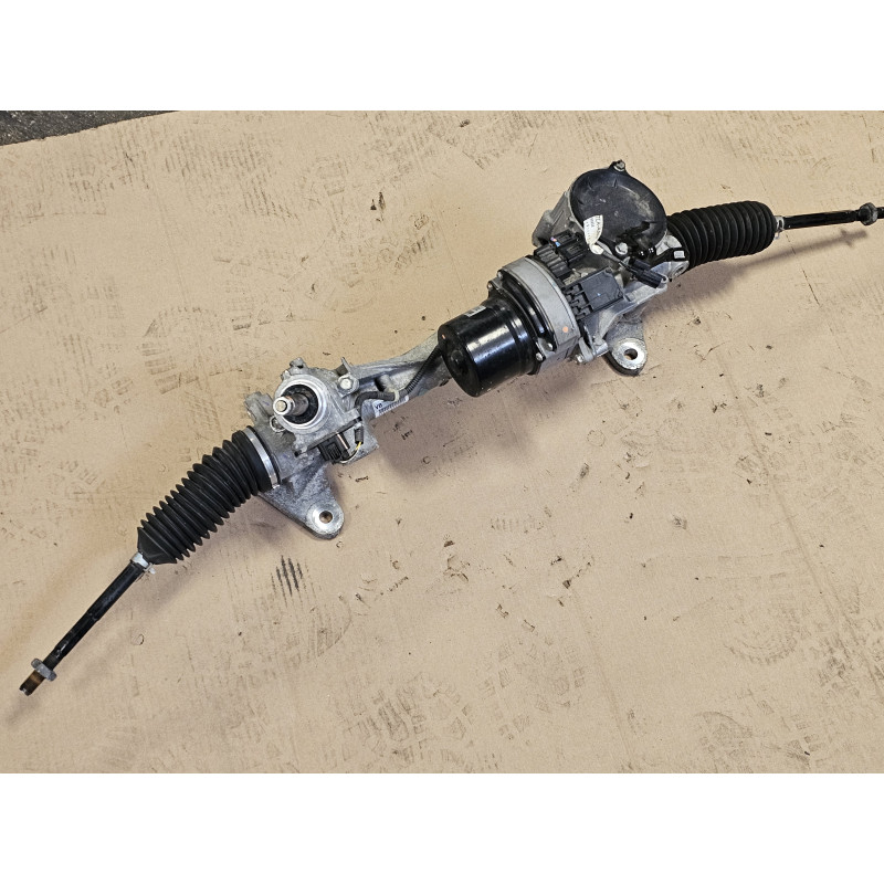53600-TLB-A07-M1 Honda CR-V Steering Gear Box 2017-2019 53600-TLB-A07