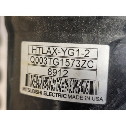 53600-TLB-A07-M1 Honda CR-V Steering Gear Box 2017-2019 53600-TLB-A07