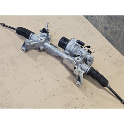 53600-TLB-A07-M1 Honda CR-V Steering Gear Box 2017-2019 53600-TLB-A07