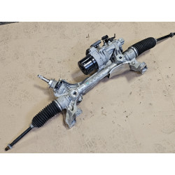 53600-TLB-A07-M1 Honda CR-V Steering Gear Box 2017-2019 53600-TLB-A07