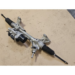53600-TLB-A07-M1 Honda CR-V Steering Gear Box 2017-2019 53600-TLB-A07