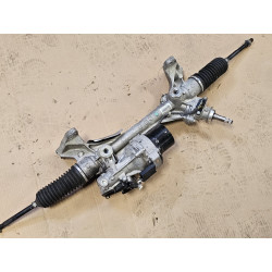 53600-TLB-A07-M1 Honda CR-V Steering Gear Box 2017-2019 53600-TLB-A07