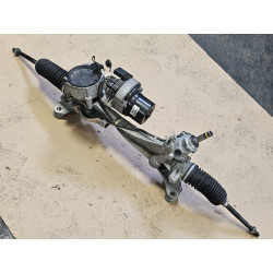 53600-TLB-A07-M1 Honda CR-V Steering Gear Box 2017-2019 53600-TLB-A07