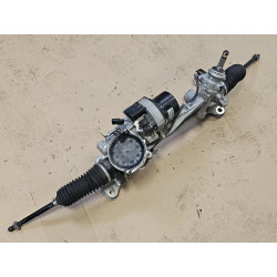 53600-TLB-A07-M1 Honda CR-V Steering Gear Box 2017-2019 53600-TLB-A07