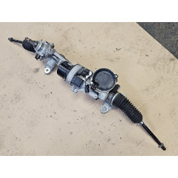 53600-TLB-A07-M1 Honda CR-V Steering Gear Box 2017-2019 53600-TLB-A07