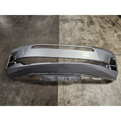 71101-THR-A000 Honda Odyssey Front Bumper Cover 2025-2026 04711-THR-A7022