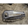 71101-THR-A000 Honda Odyssey Front Bumper Cover 2025-2026 04711-THR-A7022