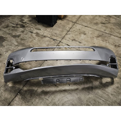 71101-THR-A000 Honda Odyssey Front Bumper Cover 2025-2026 04711-THR-A7022