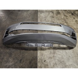 71101-THR-A000 Honda Odyssey Front Bumper Cover 2025-2026 04711-THR-A7022