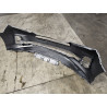 71101-THR-A000 Honda Odyssey Front Bumper Cover 2025-2026 04711-THR-A7022