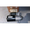 F77Z-11002-AA Ford Aerostar Starter 1997-2006