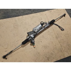 34110AN00A Subaru Outback Electric Steering Gear Box 2020-2023 34110AN00D
