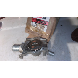 F7CZ-8501-AB Ford Escort Water Pump 1997-2002