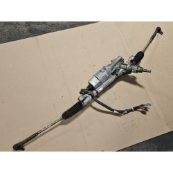 34110AN00D Subaru Outback Electric Steering Gear Box 2020-2023 34110AN00A