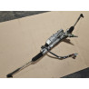 34110AN00D Subaru Outback Electric Steering Gear Box 2020-2023 34110AN00A