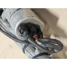 34110AN00D Subaru Outback Electric Steering Gear Box 2020-2023 34110AN00A