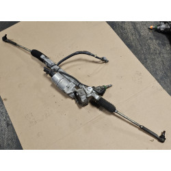 34110AN00D Subaru Outback Electric Steering Gear Box 2020-2023 34110AN00A