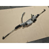 34110AN00D Subaru Outback Electric Steering Gear Box 2020-2023 34110AN00A