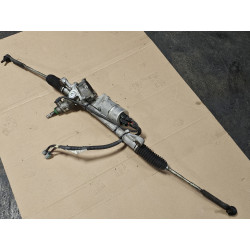 34110AN00D Subaru Outback Electric Steering Gear Box 2020-2023 34110AN00A