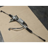 34110AN00D Subaru Outback Electric Steering Gear Box 2020-2023 34110AN00A