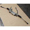 34110AN00D Subaru Outback Electric Steering Gear Box 2020-2023 34110AN00A