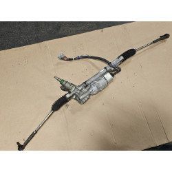34110AN00D Subaru Outback Electric Steering Gear Box 2020-2023 34110AN00A