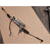 34110AN00D Subaru Outback Electric Steering Gear Box 2020-2023 34110AN00A
