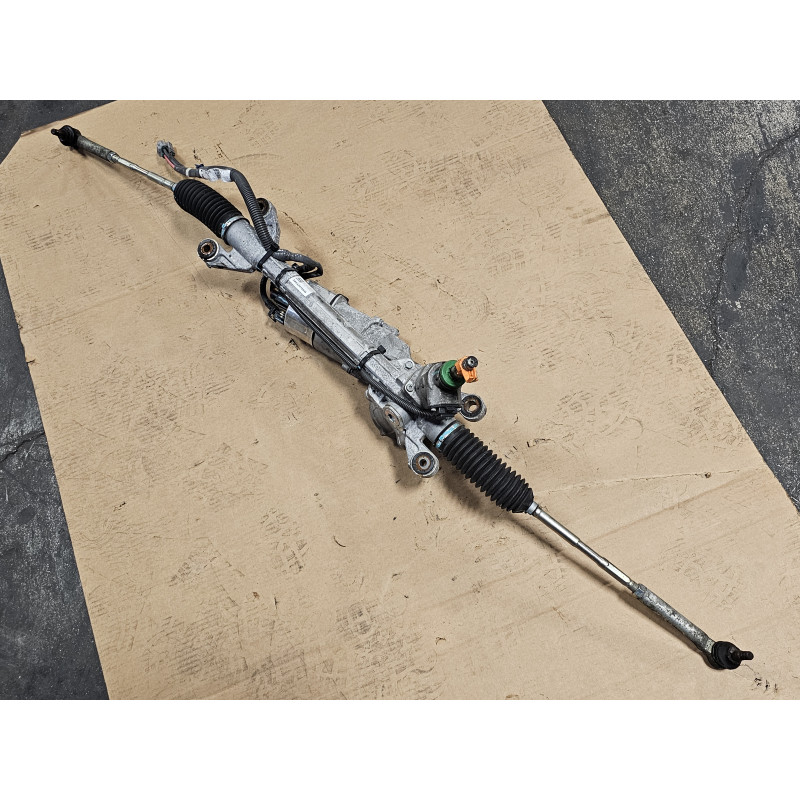 Subaru Outback Electric Steering Gear Box 2020-2024
