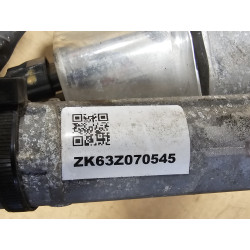 Subaru Outback Electric Steering Gear Box 2020-2024