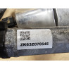 Subaru Outback Electric Steering Gear Box 2020-2024
