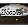 Subaru Outback Electric Steering Gear Box 2020-2024
