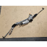 Subaru Outback Electric Steering Gear Box 2020-2024