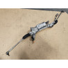 Subaru Outback Electric Steering Gear Box 2020-2024