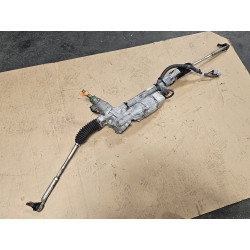 Subaru Outback Electric Steering Gear Box 2020-2024