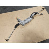 Subaru Outback Electric Steering Gear Box 2020-2024