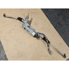 Subaru Outback Electric Steering Gear Box 2020-2024