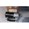 F77Z-11002-AA Ford Aerostar Starter 1997-2006