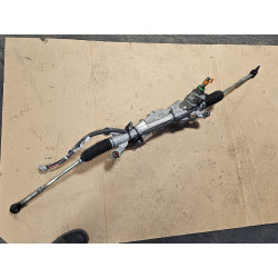 Subaru Outback Electric Steering Gear Box 2020-2024