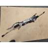 Subaru Outback Electric Steering Gear Box 2020-2024