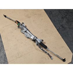 Subaru Outback Electric Steering Gear Box 2020-2024